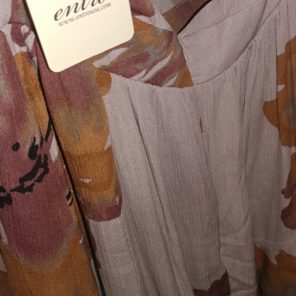 💃ONLY24HRs 2/$30 or one$18. Ends 2/12 9pm EST - Picture 6 of 8